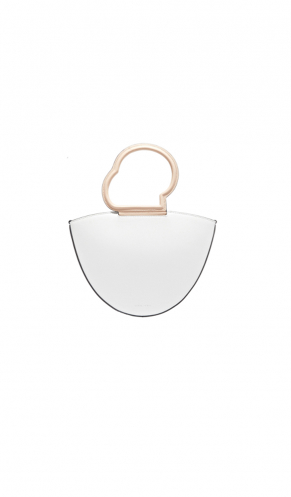 location sac blanc danse lente