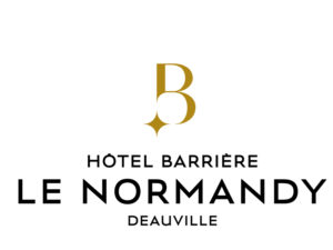 Hotel Barrière Le Normandy