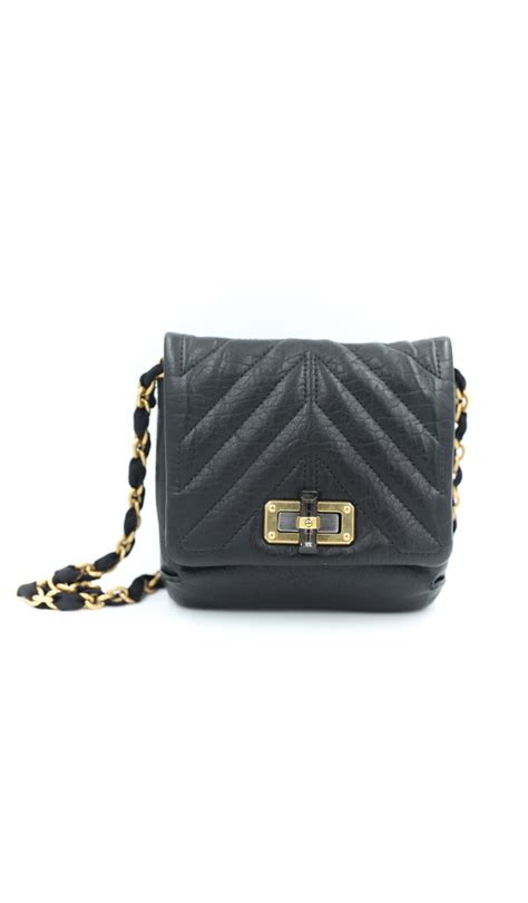 Location Sac LANVIN Mini Happy