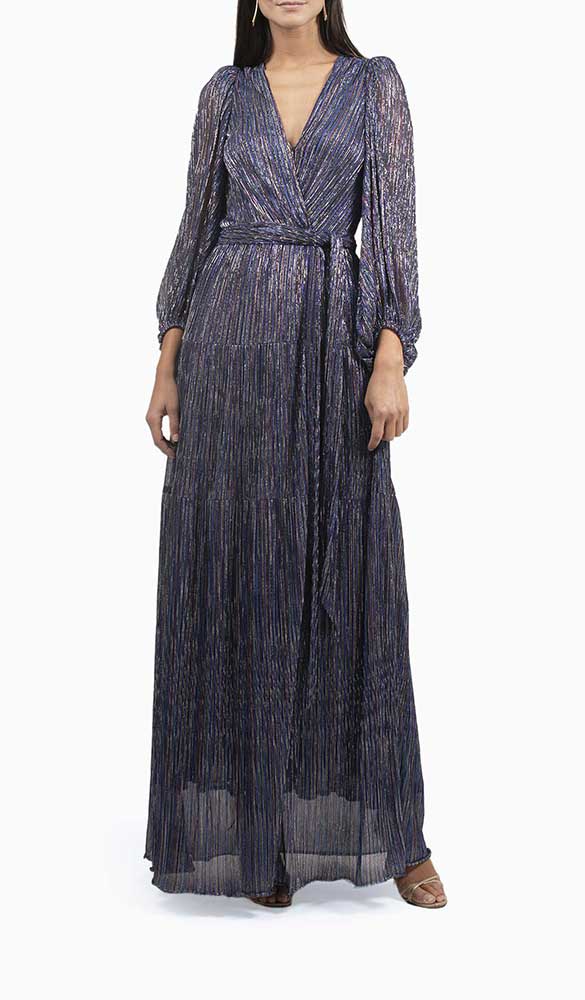 Location robe Bash Maddie - Une Robe Un Soir