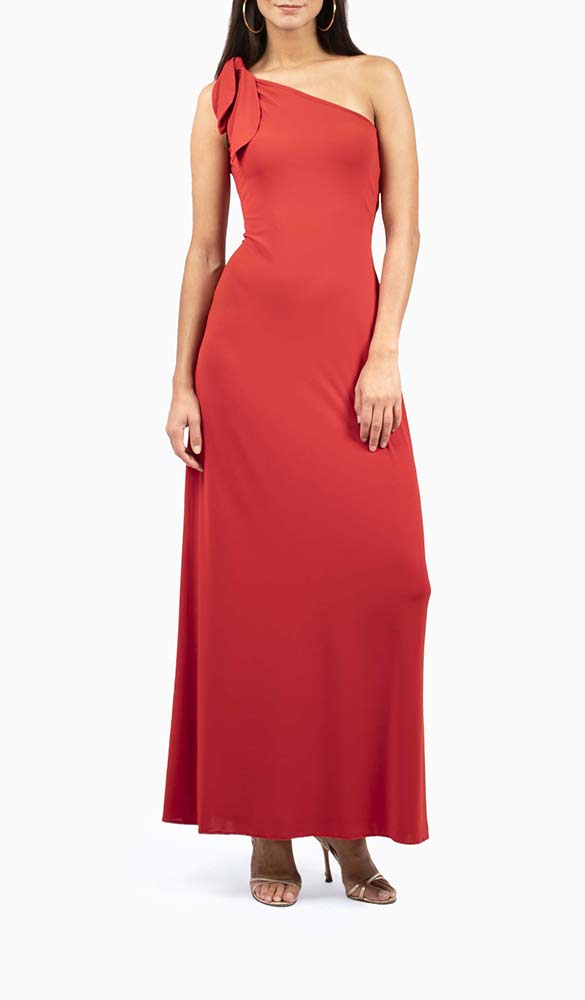 Location robe Ralph Lauren Corvette - Une Robe Un Soir