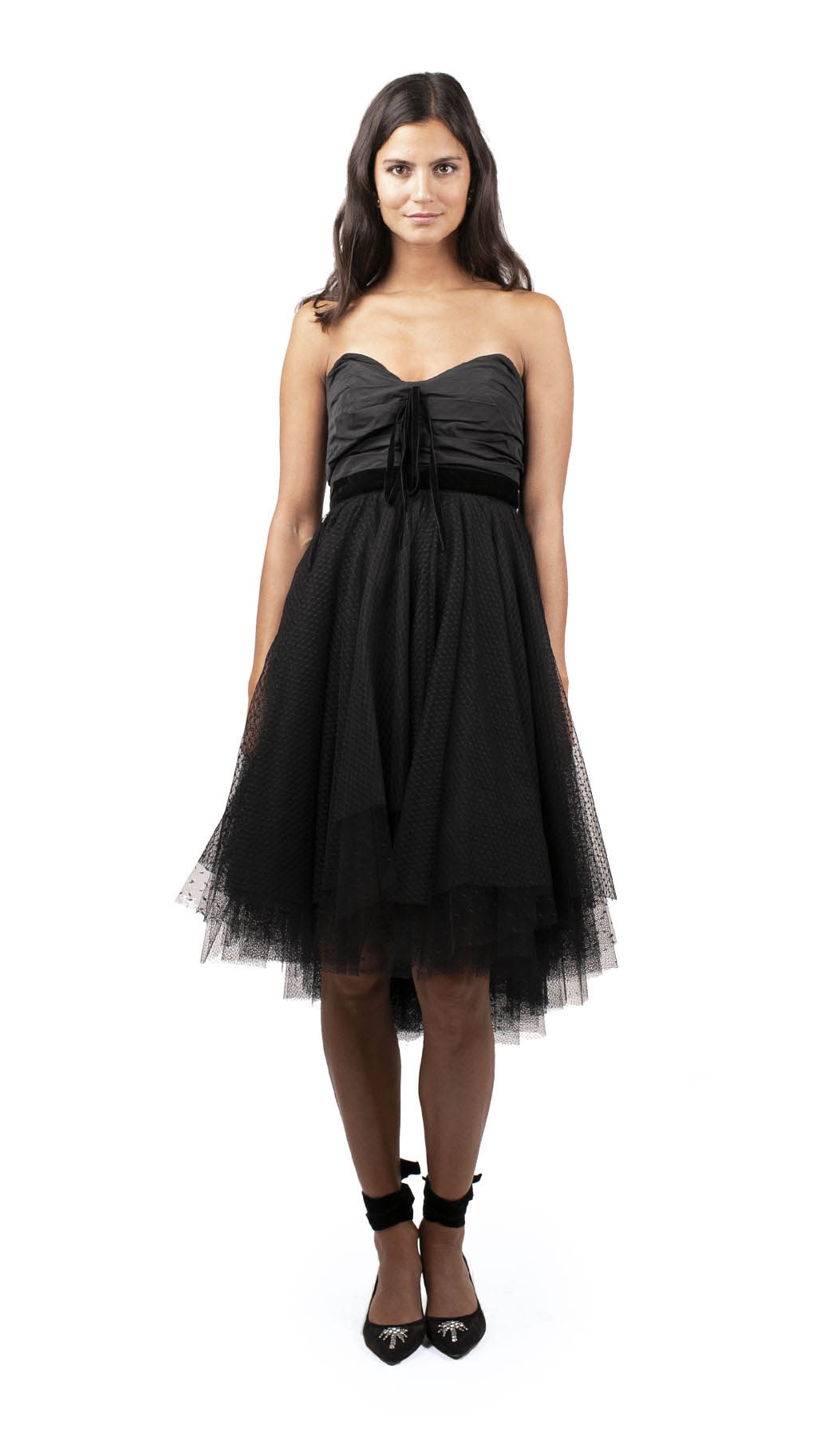 Location Robe Philosophy - Une Robe Un Soir