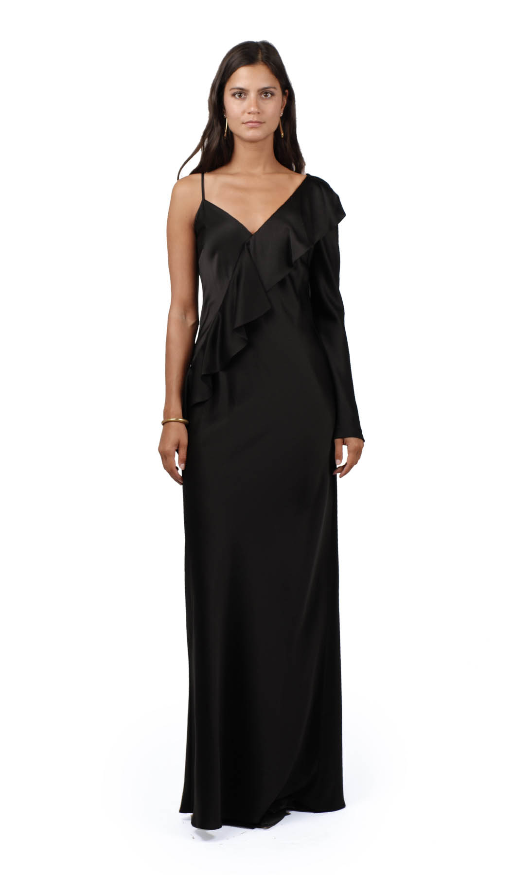 Location Robe Diane Von Fürstenberg - Une Robe Un Soir