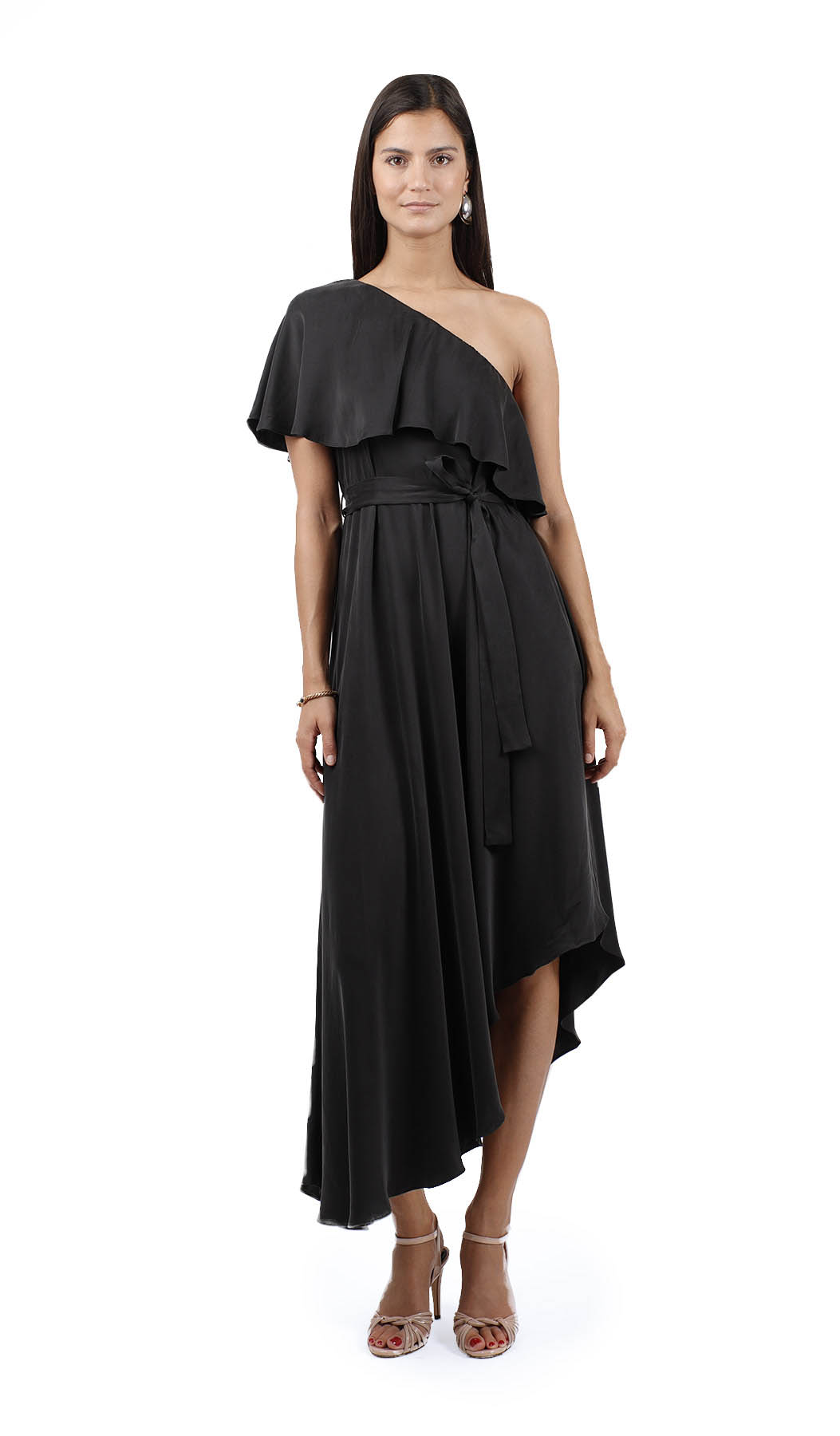 Location Robe Zimmermann - Une Robe Un Soir