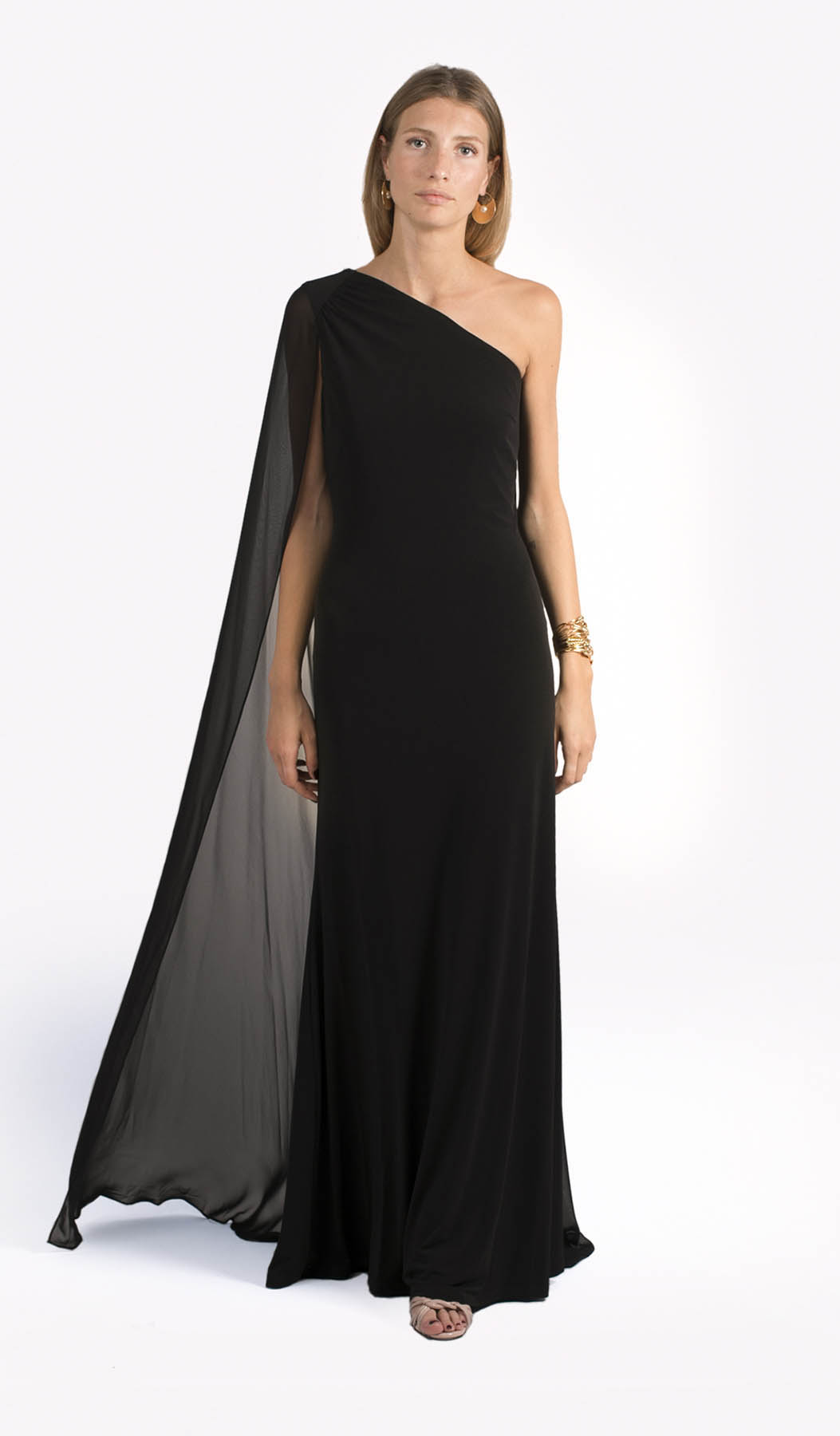 Location Robe Calvin Klein - Une Robe Un Soir
