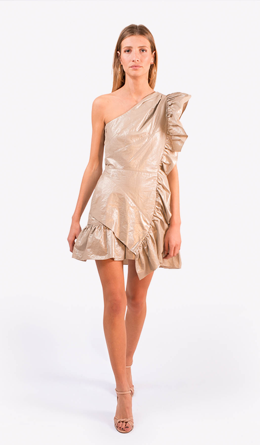 Location Robe Isabel Marant - Une Robe Un Soir