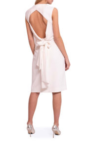 Location robe Givenchy Backless - Une Robe Un Soir
