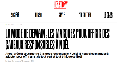 Image article