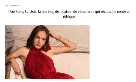 Image article