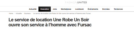 Image article
