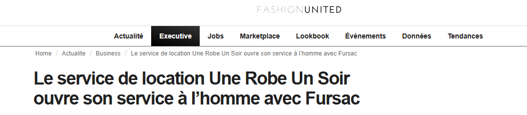 Image article