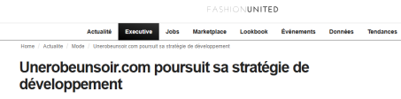 Image article